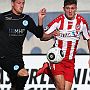 31.10.2015  FC Rot-Weiss Erfurt - Stuttgarter Kickers  1-0_26